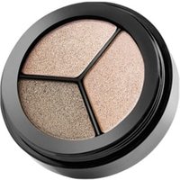 Paese Cosmetics Dancing Queen Lidschatten von Paese Cosmetics