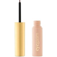 Paese Cosmetics Eyegasm Eyeliner von Paese Cosmetics