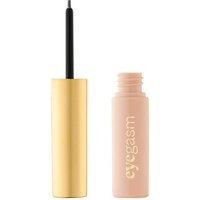 Paese Cosmetics Eyegasm Eyeliner von Paese Cosmetics