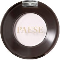 Paese Cosmetics Eyegasm Lidschatten von Paese Cosmetics