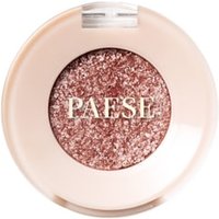 Paese Cosmetics Eyegasm Lidschatten von Paese Cosmetics