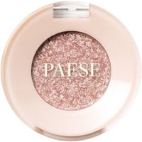 Paese Cosmetics Eyegasm Lidschatten von Paese Cosmetics