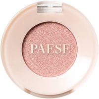 Paese Cosmetics Eyegasm Lidschatten von Paese Cosmetics