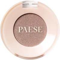 Paese Cosmetics Eyegasm Lidschatten von Paese Cosmetics