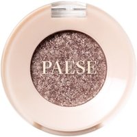 Paese Cosmetics Eyegasm Lidschatten von Paese Cosmetics