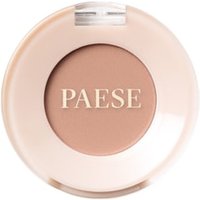 Paese Cosmetics Eyegasm Lidschatten von Paese Cosmetics