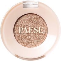 Paese Cosmetics Eyegasm Lidschatten von Paese Cosmetics