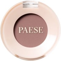 Paese Cosmetics Eyegasm Lidschatten von Paese Cosmetics