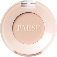 Paese Cosmetics Eyegasm Lidschatten von Paese Cosmetics