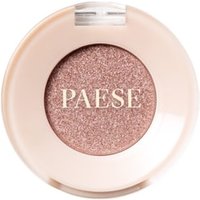 Paese Cosmetics Eyegasm Lidschatten von Paese Cosmetics