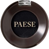 Paese Cosmetics Eyegasm Lidschatten von Paese Cosmetics