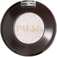 Paese Cosmetics Eyegasm Lidschatten Paese Cosmetics Eyegasm Lidschatten von Paese Cosmetics