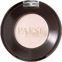 Paese Cosmetics Eyegasm Lidschatten von Paese Cosmetics