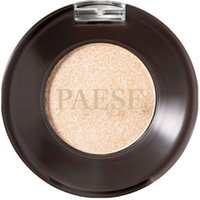Paese Cosmetics Eyegasm Lidschatten von Paese Cosmetics