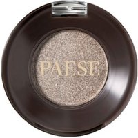 Paese Cosmetics Eyegasm Lidschatten von Paese Cosmetics