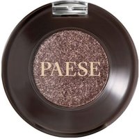 Paese Cosmetics Eyegasm Lidschatten von Paese Cosmetics