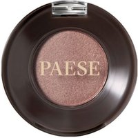 Paese Cosmetics Eyegasm Lidschatten von Paese Cosmetics