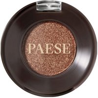 Paese Cosmetics Eyegasm Lidschatten von Paese Cosmetics