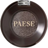 Paese Cosmetics Eyegasm Lidschatten von Paese Cosmetics
