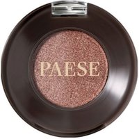 Paese Cosmetics Eyegasm Lidschatten von Paese Cosmetics