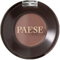 Paese Cosmetics Eyegasm Lidschatten von Paese Cosmetics