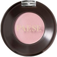 Paese Cosmetics Eyegasm Lidschatten von Paese Cosmetics