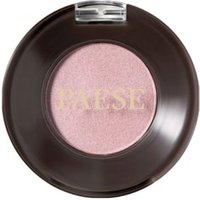 Paese Cosmetics Eyegasm Lidschatten von Paese Cosmetics