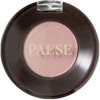 Paese Cosmetics Eyegasm Lidschatten von Paese Cosmetics