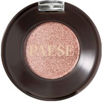 Paese Cosmetics Eyegasm Lidschatten von Paese Cosmetics