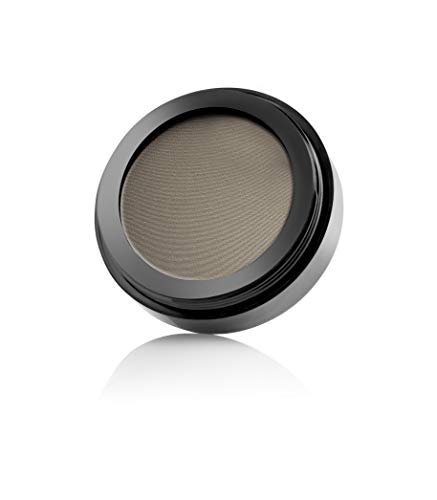 Paese Cosmetics Kashmir Matte Eyeshadow, Number 671 20 g von Paese Cosmetics
