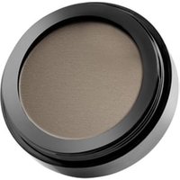 Paese Cosmetics Kashmir Matte II Lidschatten Paese Cosmetics Kashmir Matte II Lidschatten von Paese Cosmetics