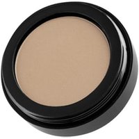 Paese Cosmetics Kashmir Matte Lidschatten von Paese Cosmetics