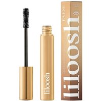 Paese Cosmetics Liloosh Mascara von Paese Cosmetics