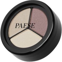 Paese Cosmetics Opal Lidschatten von Paese Cosmetics