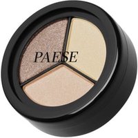 Paese Cosmetics Opal Lidschatten Paese Cosmetics Opal Lidschatten von Paese Cosmetics