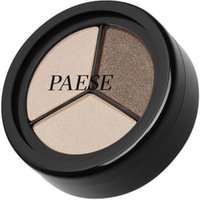 Paese Cosmetics Opal Lidschatten Paese Cosmetics Opal Lidschatten von Paese Cosmetics