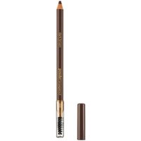 Paese Cosmetics Powder Browpencil Augenbrauenstift von Paese Cosmetics