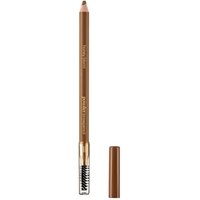Paese Cosmetics Powder Browpencil Augenbrauenstift von Paese Cosmetics