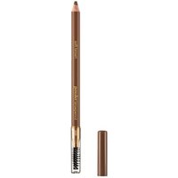 Paese Cosmetics Powder Browpencil Augenbrauenstift von Paese Cosmetics