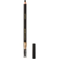 Paese Cosmetics Powder Browpencil Augenbrauenstift von Paese Cosmetics