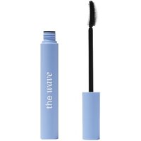 Paese Cosmetics The Wave Mascara von Paese Cosmetics