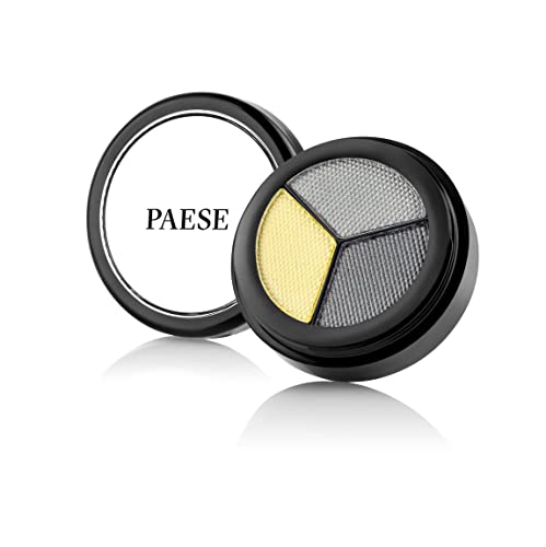 PAESE 267875_454423 Luxus Sonnenpulver/Bronzer von Paese Cosmetics