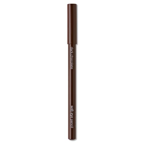 Paese 267262_452678 Eyepencil von Paese Cosmetics