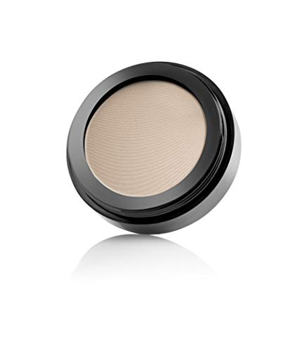 Paese Cosmetics Kashmir Matte Eyeshadow, Number 614 20 g von Paese Cosmetics