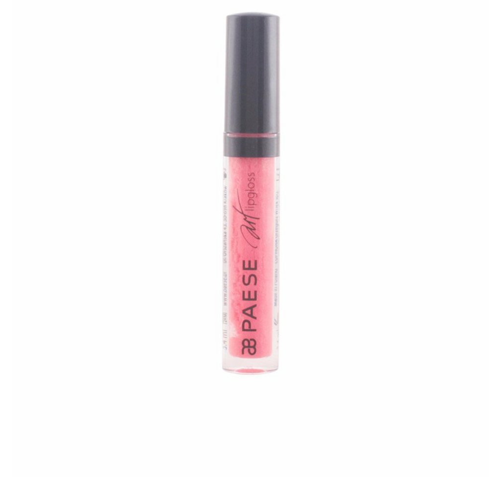 Paese Lipgloss Art Shimmering Lipgloss 416 von Paese