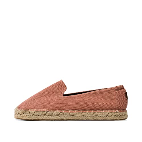 Paez Damen Moc Clae Mokassin, 37 EU von Paez