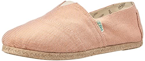 Paez Unisex Day & Sparks Espadrilles, Kupfer, 41 EU von Paez