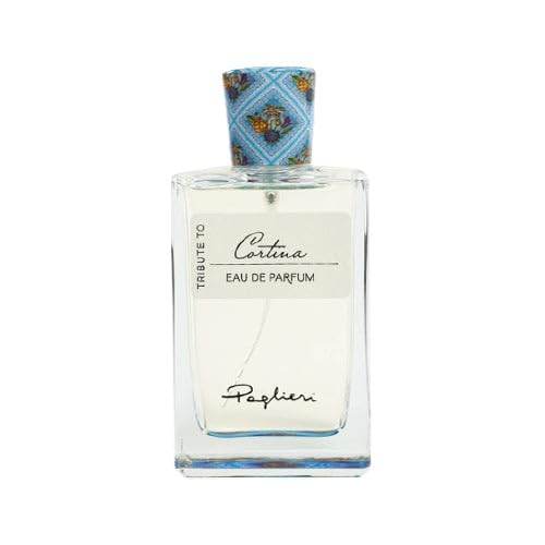 Eau de Parfum Spray 100 ml Eau de Parfum Spray 100 ml von Paglieri 1876