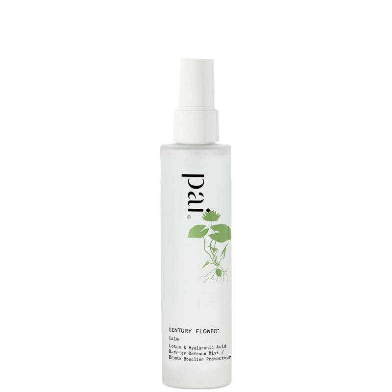 Pai Skincare Century Flower Barrier Defence Spray 100 ml von Pai