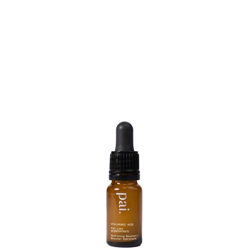 Pai Skincare Hyaluronic Acid Booster 0.3% 10 ml von Pai